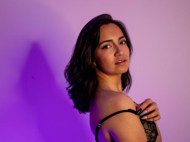 AbbyCute - Sexe cam en vivo - 17572466