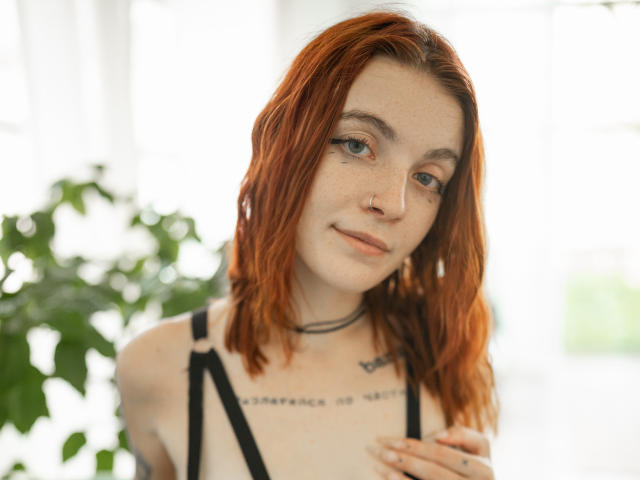 XculsiveOne - Sexe cam en vivo - 17572966