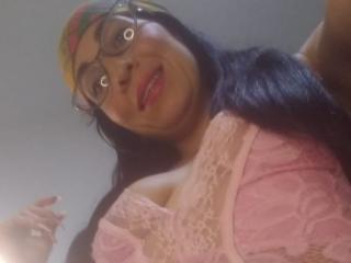 MajoDouce - Sexe cam en vivo - 17574550