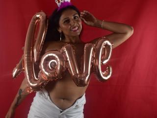 KatyaMore - Live Sex Cam - 17574846