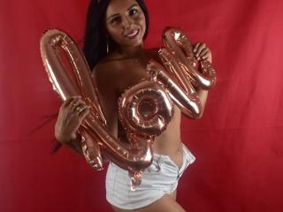 KatyaMore - Sexe cam en vivo - 17574930