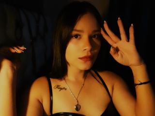 EveHarris - Live sexe cam - 17575326