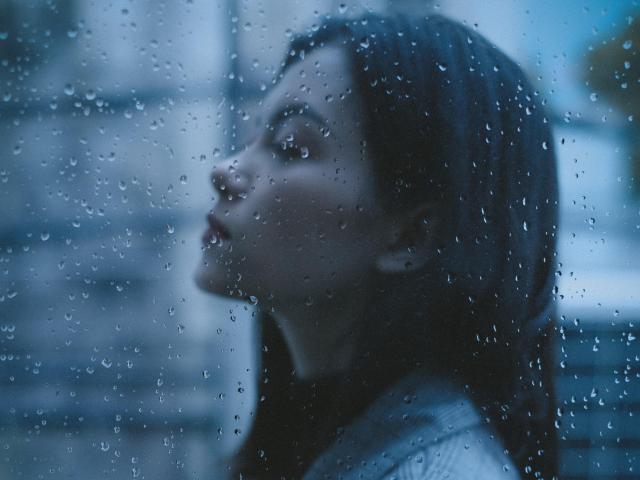 SoniaTestX - Sexe cam en vivo - 17577414