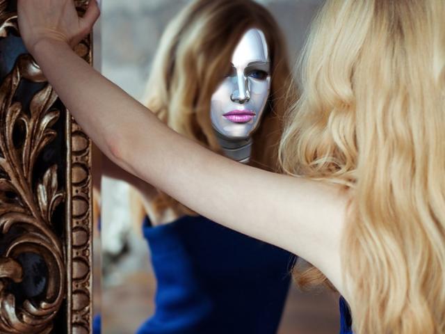 SoniaTestX - Live Sex Cam - 17577686