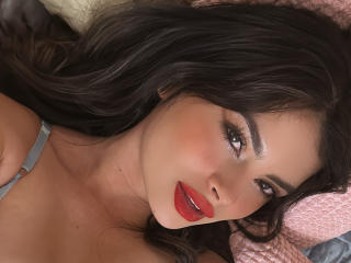 IsabellaRouse - Live porn &amp; sex cam - 17577726