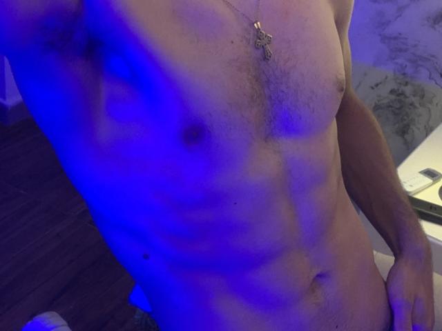 NathanKlain - Live Sex Cam - 17578018