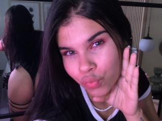 BiancaMoretti - Live sexe cam - 17578022