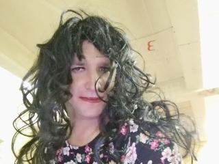 LeraSissy - Live Sex Cam - 17578094