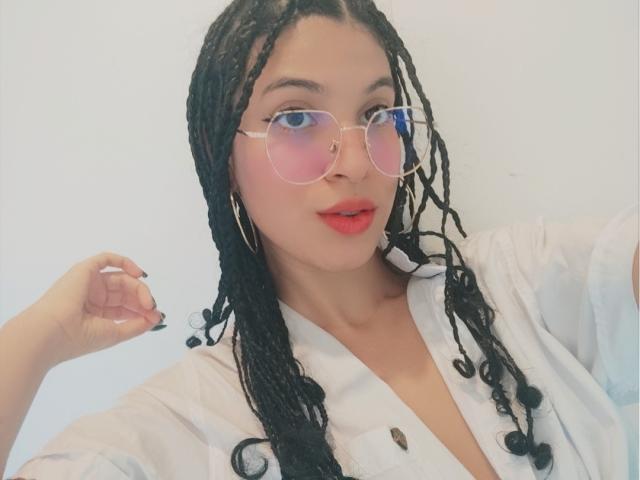 DylanyAllly69 - Live sexe cam - 17578334