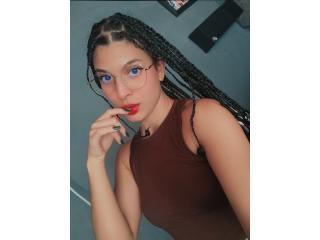 DylanyAllly69 - Live sex cam - 17578338