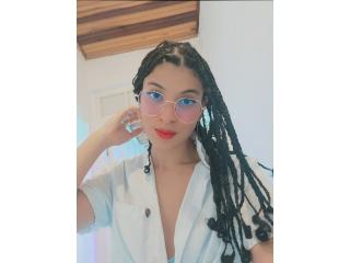 DylanyAllly69 - ライブポルノ&セックスカム - 17578346