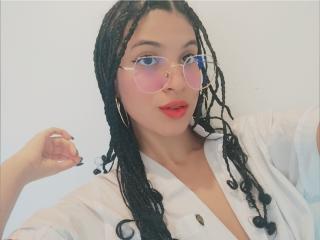 DylanyAllly69 - ライブポルノ&セックスカム - 17578350