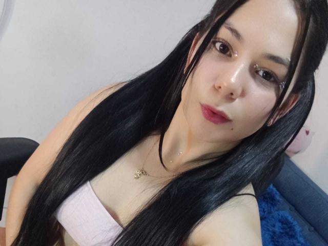 BiancaScott - Live sexe cam - 17578614