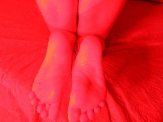 OliviaOrtiz - Live sexe cam - 17578982