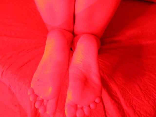 OliviaOrtiz - Live porn &amp; sex cam - 17578982