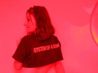 OliviaOrtiz - Live sexe cam - 17578986