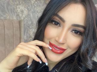 JulianaPuerta - Sexe cam en vivo - 17579906
