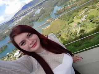 katherinLatin - Live porn & sex cam - 17580186