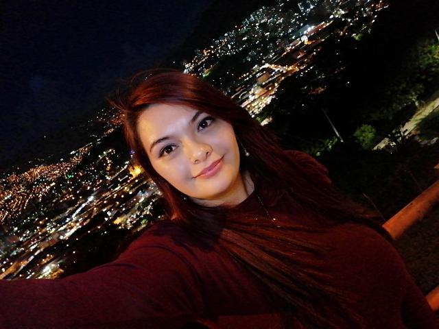 katherinLatin - Live porn &amp; sex cam - 17580202