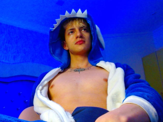 BastianLeonis - Live sex cam - 17581678