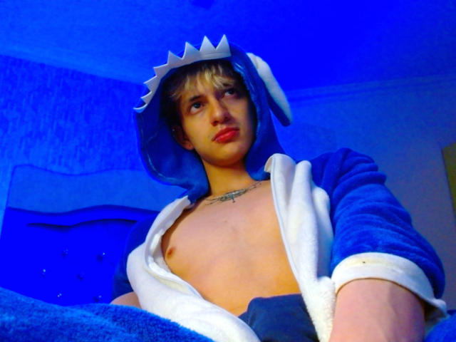 BastianLeonis - Live porn &amp; sex cam - 17581698