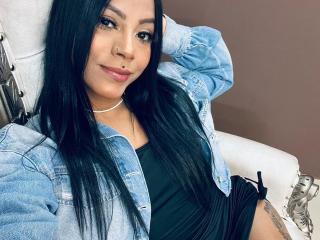 Amberv - Live porn & sex cam - 17581986