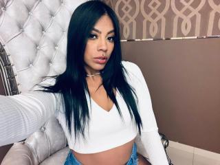 Amberv - Live sex cam - 17582022