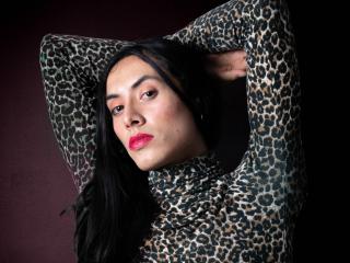 Atene69 - Sexe cam en vivo - 17582682