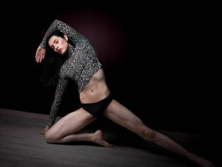 Atene69 - Sexe cam en vivo - 17582698