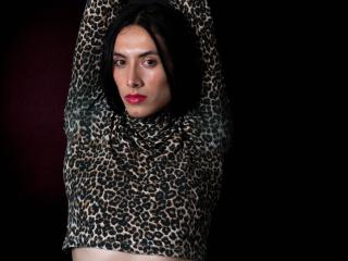 Atene69 - Sexe cam en vivo - 17582706