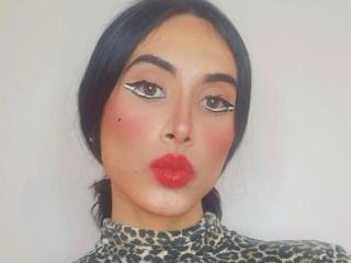 Atene69 - Sexe cam en vivo - 17582758