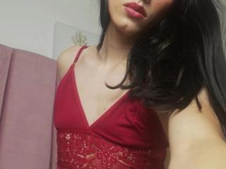 Atene69 - Live sex cam - 17582774