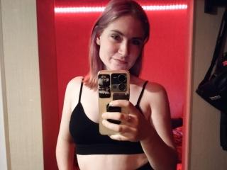 NicoleNorth - Sexe cam en vivo - 17583030