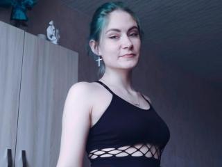 NicoleNorth - Sexe cam en vivo - 17583034