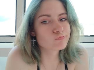 NicoleNorth - Sexe cam en vivo - 17583038