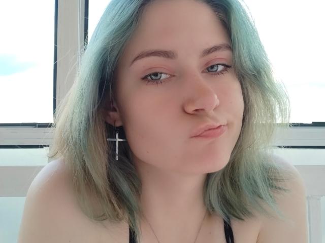NicoleNorth - Sexe cam en vivo - 17583038