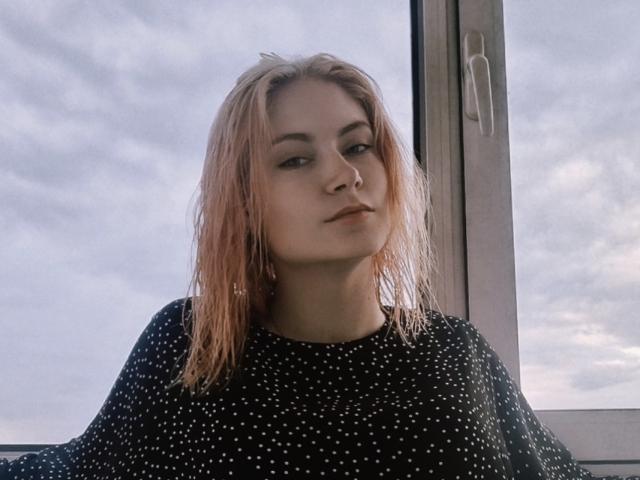 NicoleNorth - Sexe cam en vivo - 17583042