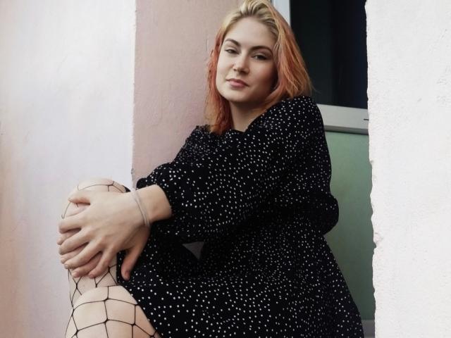 NicoleNorth - Sexe cam en vivo - 17583046