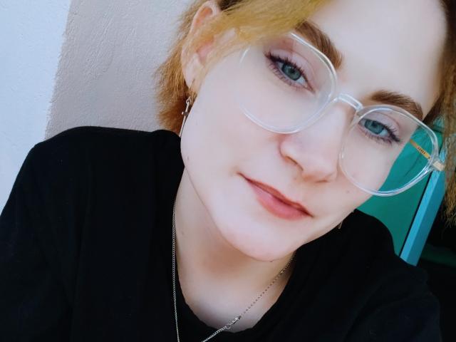 NicoleNorth - Sexe cam en vivo - 17583054