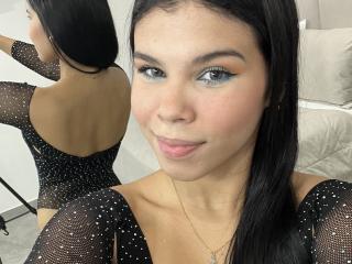 BiancaMoretti - Live porn & sex cam - 17583750