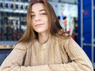 Cutishka - Live porn &amp; sex cam - 17584334