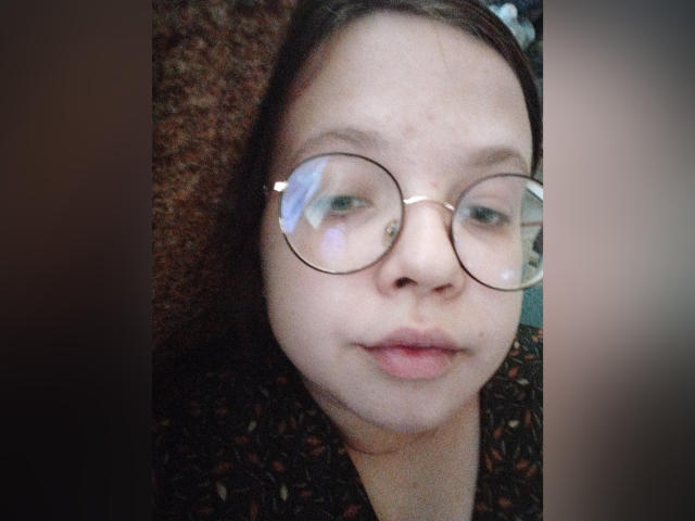 YourAngelRena - Live porn &amp; sex cam - 17586954