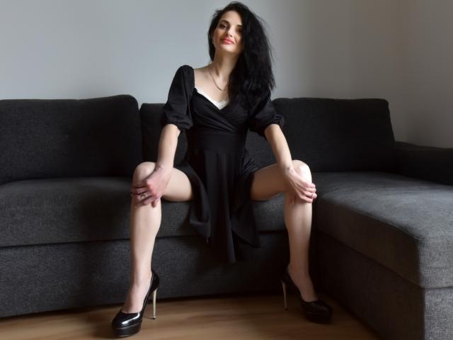 SexyAnet - Live sex cam - 17586966