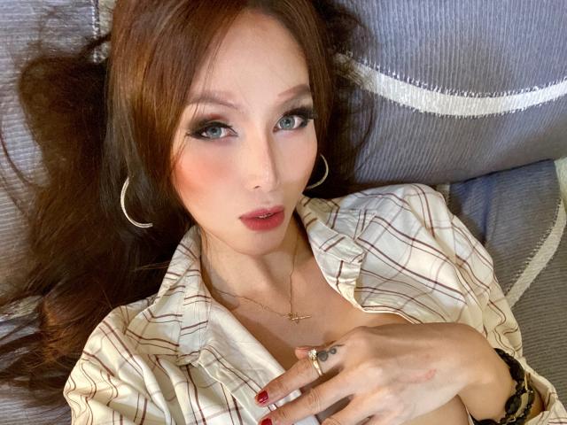 LaurentSuprema - Live sex cam - 17587026