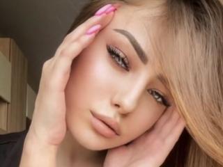 KylieLara - Live sexe cam - 17587306