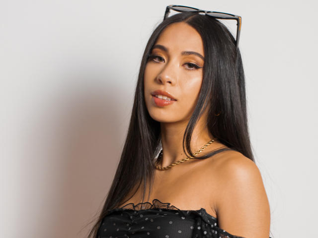 PaulaMontez - Live porn &amp; sex cam - 17589162