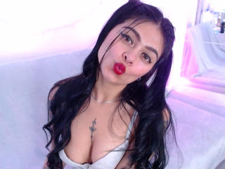AmbeerRussell - Live porn & sex cam - 17589858