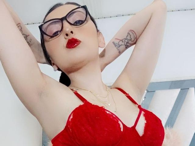 NataliaCamp - Sexe cam en vivo - 17590466