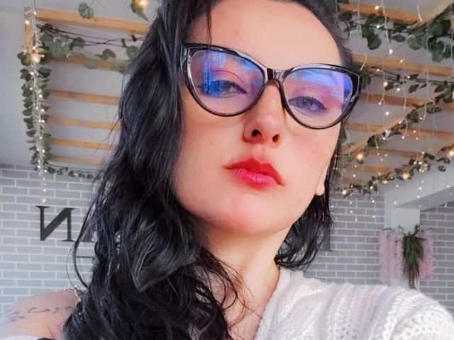 NataliaCamp - Live sex cam - 17590506