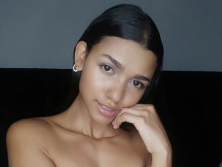 ZelestteWest - Sexe cam en vivo - 17590726